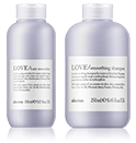 Davines Love Smoothing