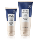 Dead Sea Naturals Body Care