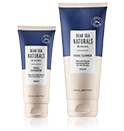 Dead Sea Naturals Face Care