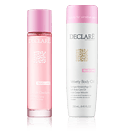 Declaré Body Care