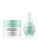 Declaré Probiotic Skin Solution