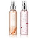 Delfy Cosmetics Fragrance Mist