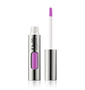 Delfy Cosmetics Lipfix