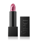 Delfy Cosmetics Melange Lipstick