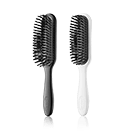 Denman Brushes