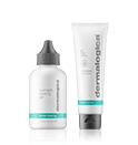 dermalogica Active Clearing