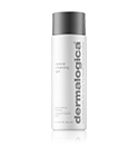 dermalogica Daily Skin Health