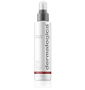dermalogica Dynamic Skin