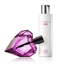 Diesel Loverdose