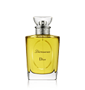 Dior Dioressence