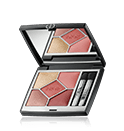 Dior Diorshow 5 Couleurs