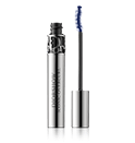 Dior Diorshow Iconic Overcurl