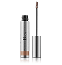 Dior Diorshow On Set Brow