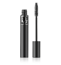 Dior Diorshow Waterproof