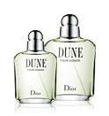 Dior Dune pour Homme