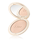 Dior Forever Couture Luminizer