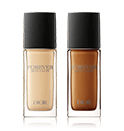 Dior Forever Foundation Skin Glow
