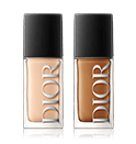Dior Forever Skin Glow