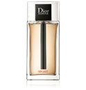 Dior Homme Sport