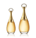 Dior J'adore Infinissime