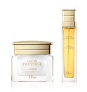 Dior Prestige