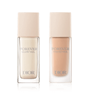 Dior Primer
