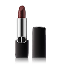 Dior Rouge Dior Balm