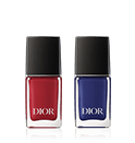 Dior Vernis