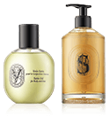 Diptyque Body Care