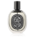 Diptyque Eau de Minthé