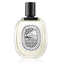 Diptyque Eau Mohéli