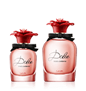 Dolce & Gabbana Dolce Rose