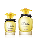Dolce & Gabbana Dolce Shine
