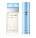 Dolce & Gabbana Light Blue