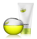 Donna Karan NY Be Delicious