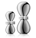 Donna Karan NY DKNY 24/7