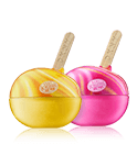 Donna Karan NY Ice Pop