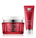 Dr. Grandel Hydro Lipid