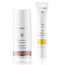 Dr. Hauschka Eye Care