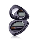 Dr. Hauschka Eyeshadow