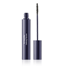 Dr. Hauschka Mascara
