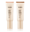 Dr. Jart+ BB Premium Beauty Balm