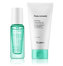 Dr. Jart+ Pore Remedy