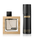 Dsquared² He Wood