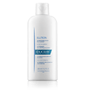 Ducray Elution