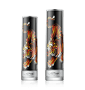 Ed Hardy for Men