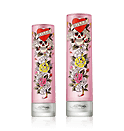 Ed Hardy for Women