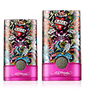 Ed Hardy Hearts & Daggers Women