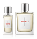 Eight & Bob Annicke 1