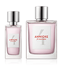 Eight & Bob Annicke 4